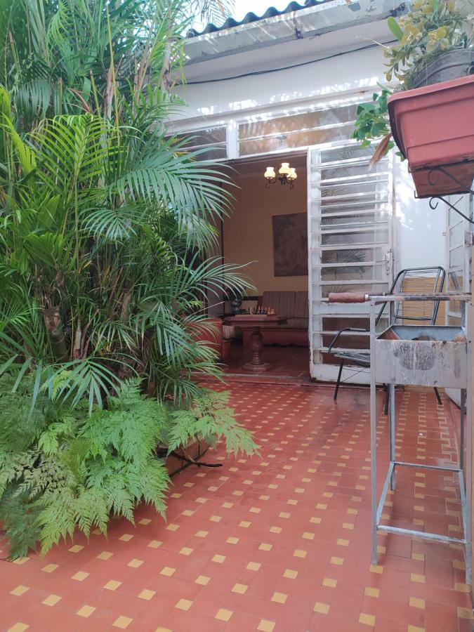 Cama Queen Mega Suite - 10 Min Metro E Aeroporto Cgh São Paulo Kültér fotó