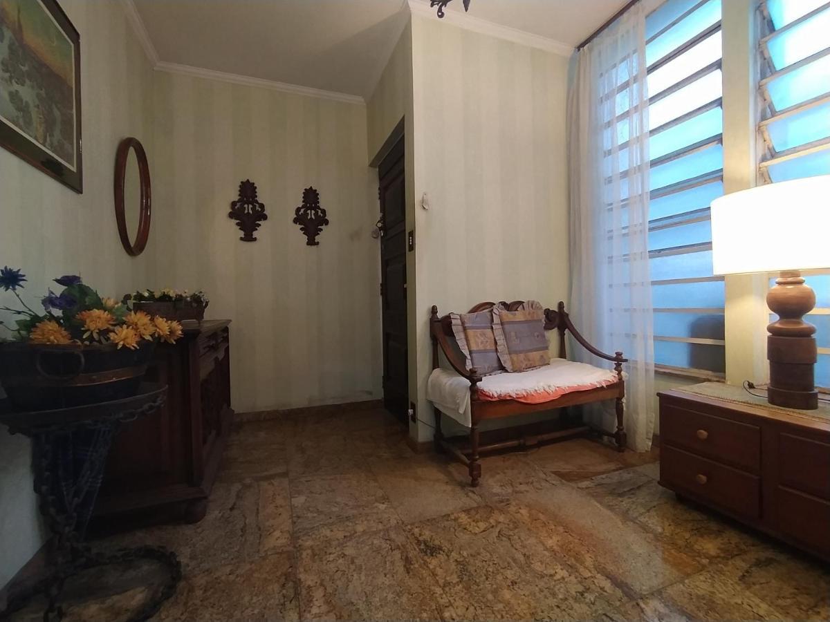 Cama Queen Mega Suite - 10 Min Metro E Aeroporto Cgh São Paulo Kültér fotó
